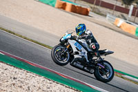 motorbikes;no-limits;november-2019;peter-wileman-photography;portimao;portugal;trackday-digital-images